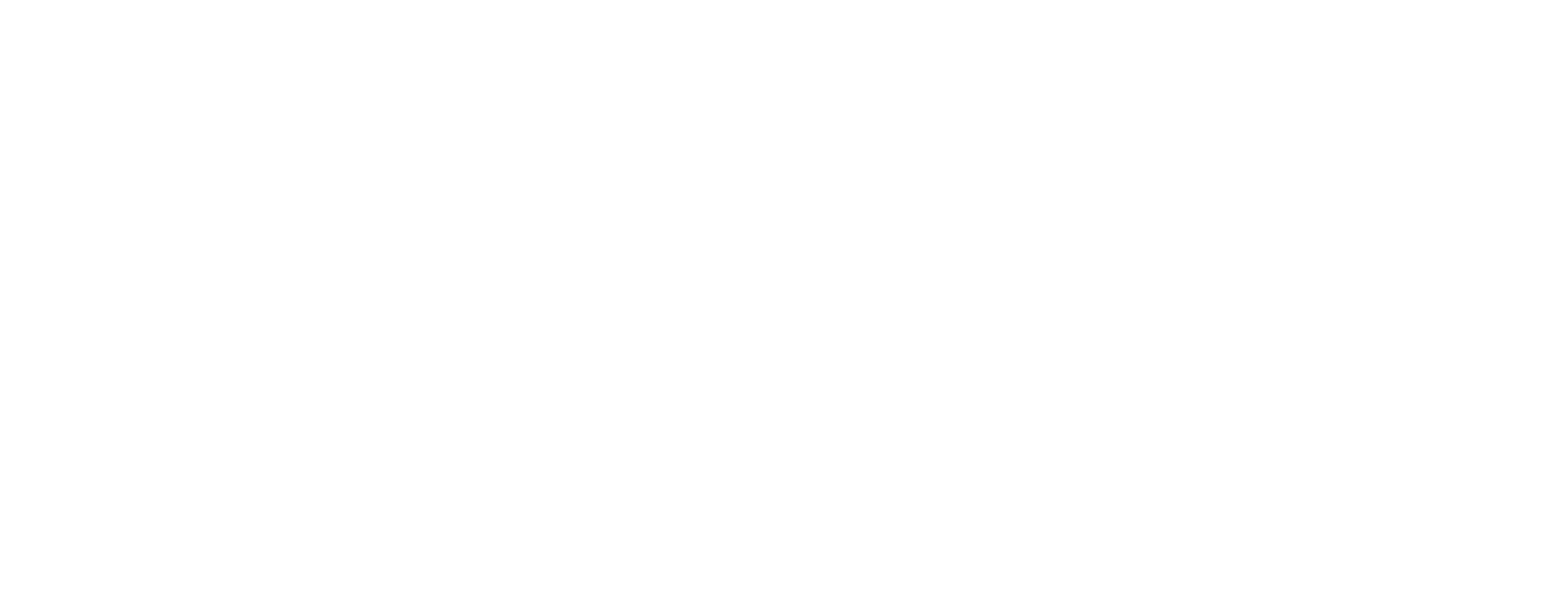 Ica Liljehomen