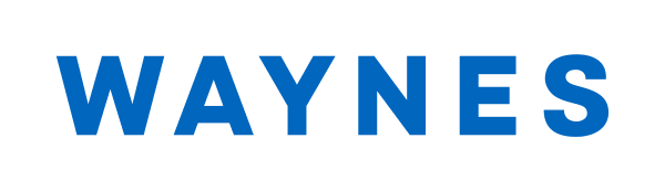 Waynes