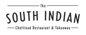 The South Indian