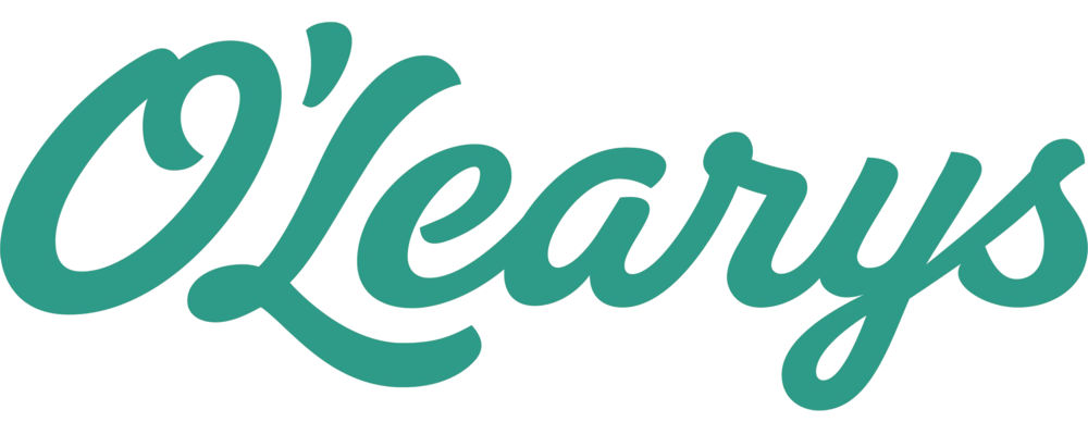 O'Learys