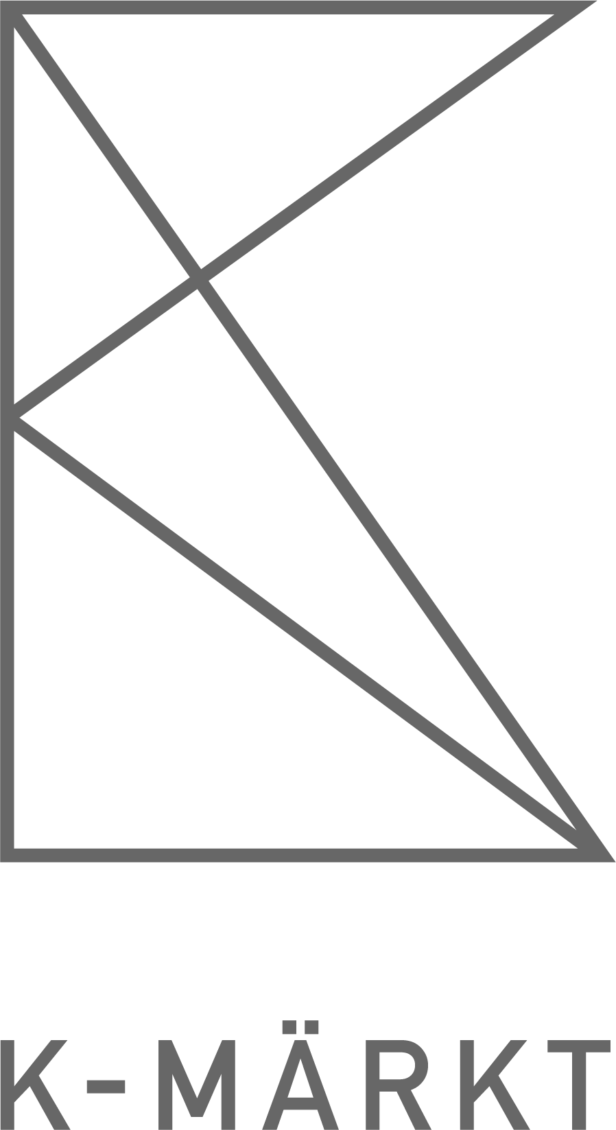 K-märkt