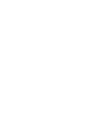 Berns