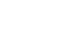 Ekstedt