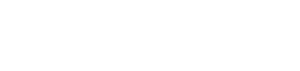 John Scotts