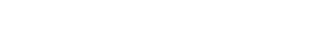 Kasai