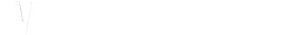 Svenska Brasserier