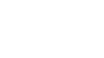Urban Deli